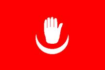 Image:Anjouanflag.png
